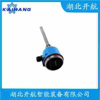 Z4-1002-327 射頻導納高溫料位開關 開航