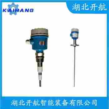 射頻導(dǎo)納堵煤開(kāi)關(guān) LS-100-L150/P 開(kāi)航