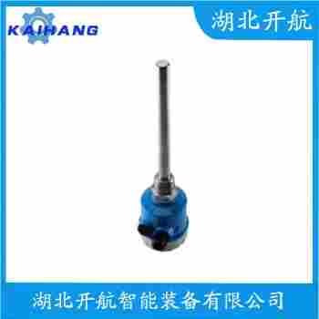 平板式射頻導(dǎo)納堵煤開關(guān) RF-935X1C 開航