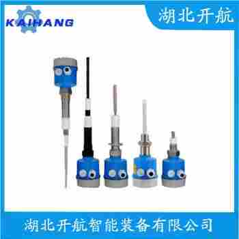 509-46-737 射頻導(dǎo)納物位控制儀 開(kāi)航