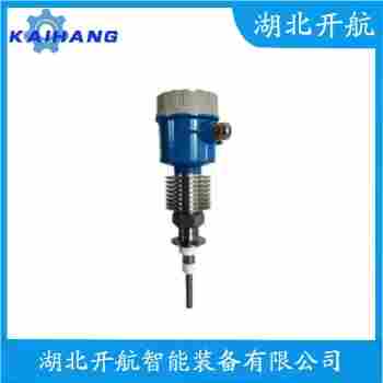 508-49-907 射頻電容物位變送器 開航