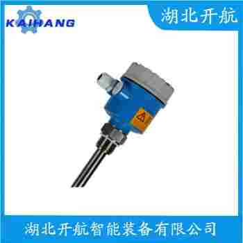 SLA714 射頻導納平板式開關 開航