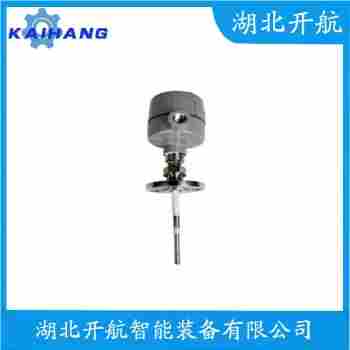 射頻導(dǎo)納高溫料位開關(guān) RF-935X1A 開航