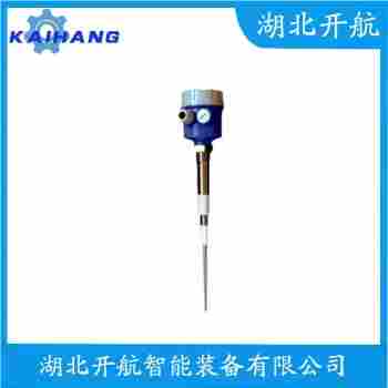 HLX33-XXMZ23 射頻導納電平開關 開航