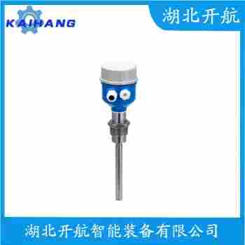 射頻電容料位計(jì) ML10A-S-900/1000/1350 開航