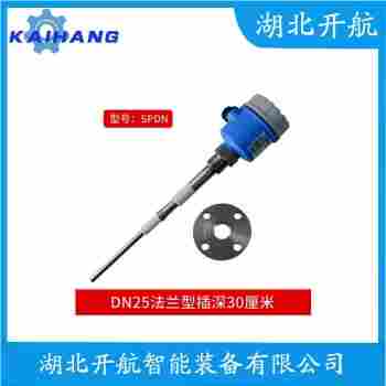 射頻導(dǎo)納堵煤開(kāi)關(guān) 508-46-748 開(kāi)航