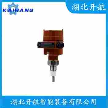 SLB70A1PMN 射頻導納高溫料位開關 開航