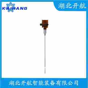 射頻導納電平開關 HLX33-XXMZ23 開航