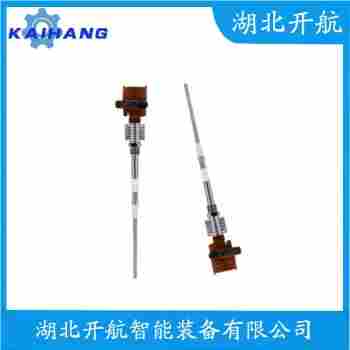射頻導納式高煤位檢測儀 RF8000SERIESRF881G-M226K750/60 開航
