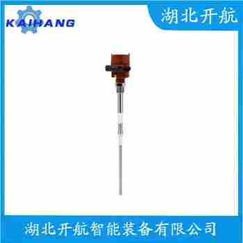 平板式射頻導(dǎo)納堵煤開關(guān) 509-75-916 開航