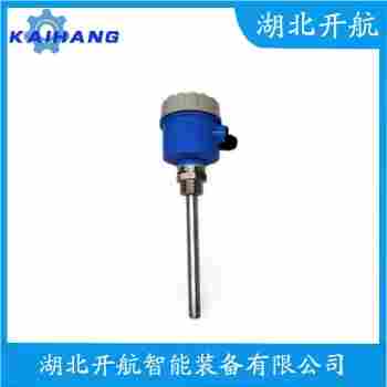 射頻電容物位變送器 ERF-99 開航