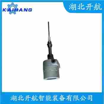 射頻電容物位變送器 509-46-720 開航