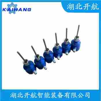 射頻導(dǎo)納堵煤開(kāi)關(guān) 508-46-748 開(kāi)航