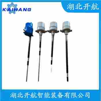 RF3100AW3LA1AZ1 繩式射頻導納料位計 開航