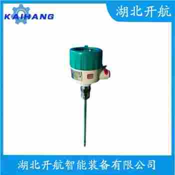 射頻導(dǎo)納電平開關(guān) 509-15-931 開航