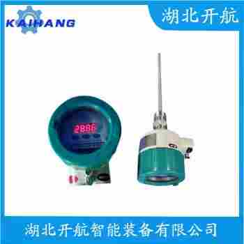 射頻導(dǎo)納電平開關(guān) DB-3CDF50PF-90 開航