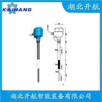 平板式射頻導(dǎo)納堵煤開關(guān) AD8-6B8A-506 開航