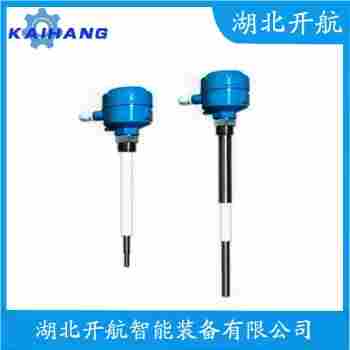 射頻導(dǎo)納電平開(kāi)關(guān) 508-45-948 開(kāi)航