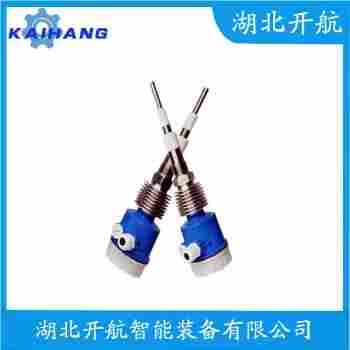 RFP79C 绳式射频导纳料位计