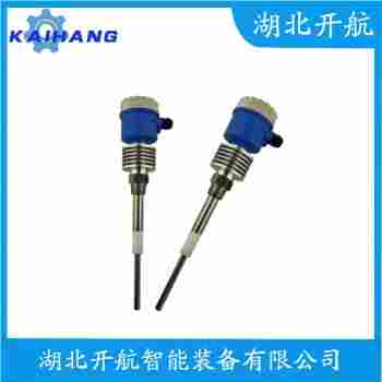 射頻電容物位變送器 CN212-B 開航