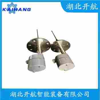 JDSPSAEL800M 射频电容料位计