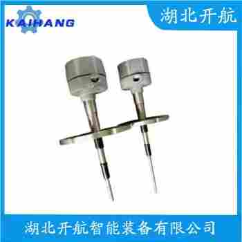 EMLA-82 智能等段射頻料位計(jì) 開(kāi)航