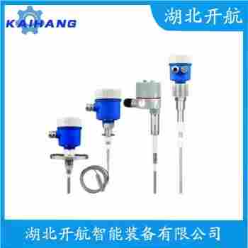 RASSSB4XAPA100DMHC/GDSLS-NB3100 射频电容料位计