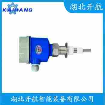 射頻導(dǎo)納式高煤位檢測(cè)儀 Z01-205-BZ 開(kāi)航