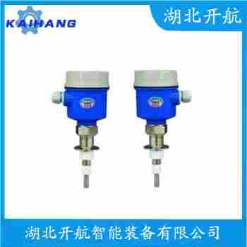 射頻導(dǎo)納堵煤開(kāi)關(guān) LS-100-L150/P 開(kāi)航