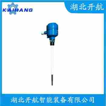 509-46-709 射頻導納式高煤位檢測儀 開航