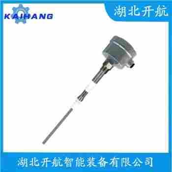 XR97-L2 射频导纳式高煤位检测仪