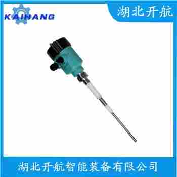 RFP74-EDB4D2ASMNI 智能等段射频料位计