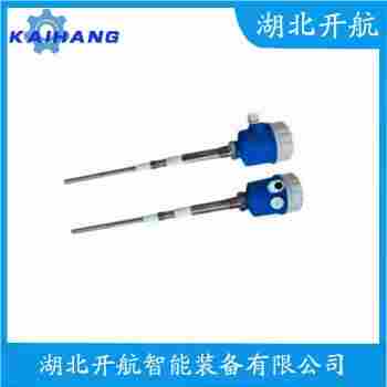 射頻導納電平開關(guān) 509-75-737 開航