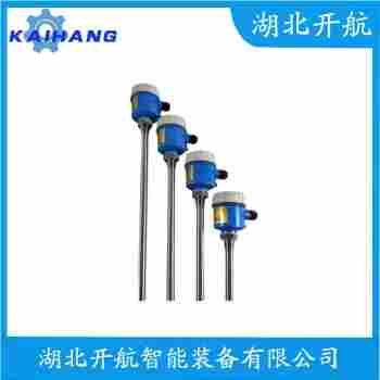 HG-Level-Ease21110-F5-R 射頻導納物位控制儀