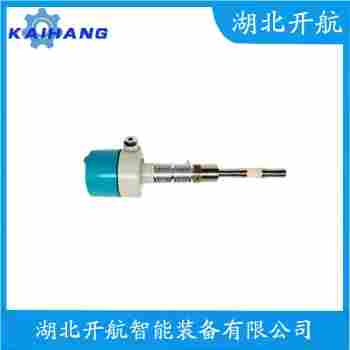 射頻導(dǎo)納式高煤位檢測(cè)儀 Z4-1002-325 開(kāi)航