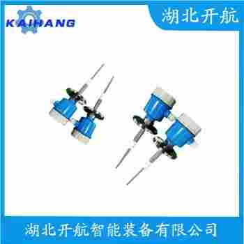 射頻導(dǎo)納平板式開關(guān) CMDY209 開航