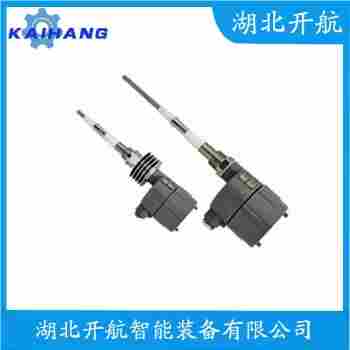 KNF-A 射頻導納電平開關 開航