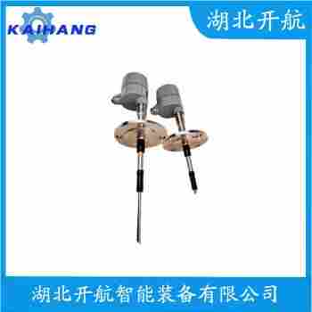 平板式射頻導(dǎo)納堵煤開關(guān) 509-77-748 開航