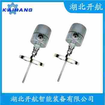 射頻導(dǎo)納電平開關(guān) 509-15-931 開航