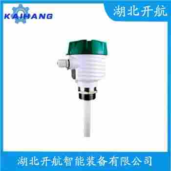 智能等段射頻料位計(jì) HL133-XXMF16 開(kāi)航