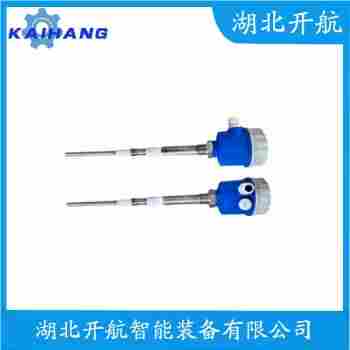 HTRF-931G2A 射頻導納物位控制儀 開航