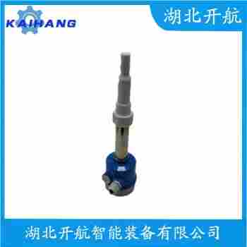 射頻導納電平開關(guān) GLW-2300KD 開航