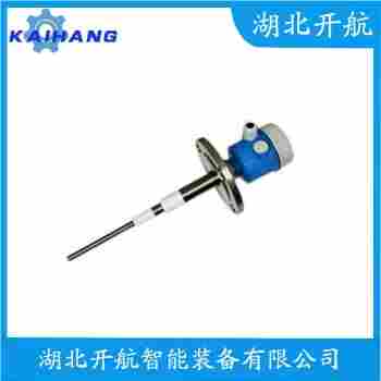 AR200-AHSSAET1000R 平板式射頻導(dǎo)納堵煤開關(guān) 開航