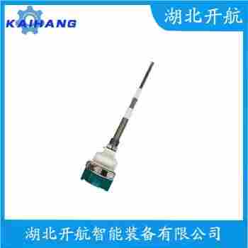 分體式射頻導納料位開關(guān) BKSL5013D 開航