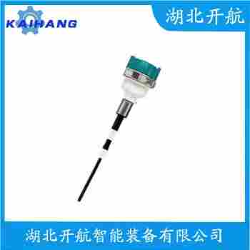 AR500-ASAG350C000 分體式射頻導納料位開關 開航