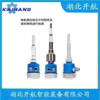 509-77-906 射頻導(dǎo)納電平開關(guān) 開航