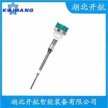 RF3100AO3LW1AZ1CR7 射頻導(dǎo)納高溫料位開(kāi)關(guān) 開(kāi)航