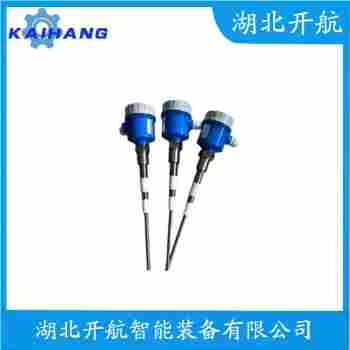 射頻導(dǎo)納電平開(kāi)關(guān) RF88D5G2C1-240-90 開(kāi)航