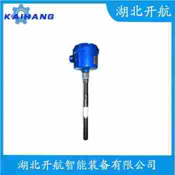 平板式射頻導(dǎo)納堵煤開關(guān) DE502-3000-918 開航