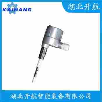 射頻導(dǎo)納電平開(kāi)關(guān) 509-46-920 開(kāi)航
